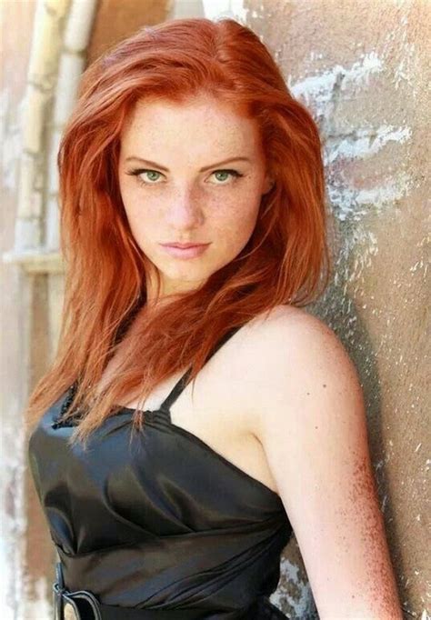 nude red heads|Hot Redhead Girls & Ginger Women Porn Pics and Videos